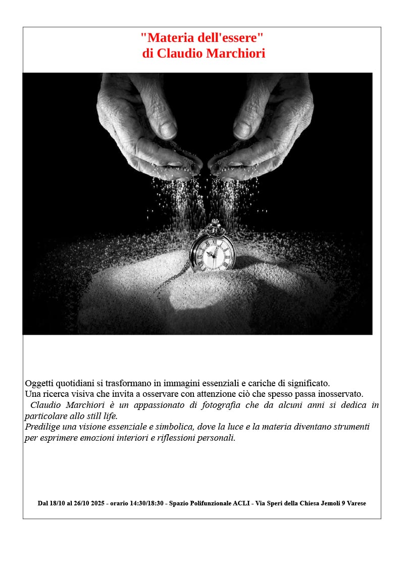 Programma Oktoberfoto 2025-21